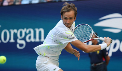 Rus ve Belaruslu tenisçiler Wimbledon'a tarafsız olarak katılacak