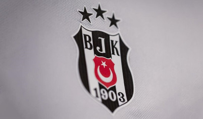 Beşiktaş'tan TFF Başkanı Büyükekşi'ye: Açıklamalarını esefle kınıyoruz