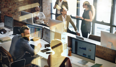 Şirketler tipine bakarak çalışan seçebilir mi?