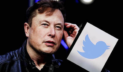 Elon Musk: Doğru alıcıyı bulursam Twitter'ı satabilirim