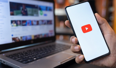 YouTube Premium aboneliklerine zam geldi, fiyatlar iki katına çıktı