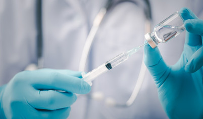 Sabahtan akşama  kişiye özel kanser aşısı