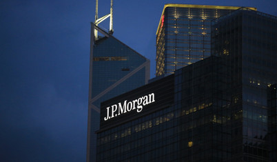 JPMorgan bin First Republic çalışanını işten çıkaracak