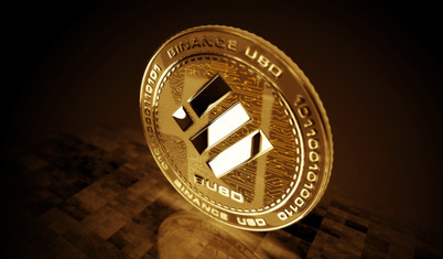 Çin onaylanmamış yuan bazlı sabitkoin ihracını yasakladı