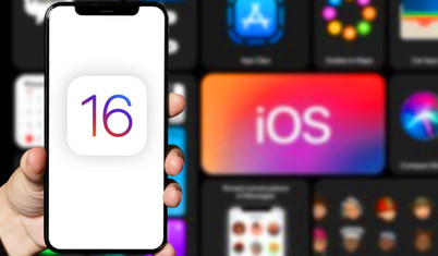 iPhone'unuzdan en iyi şekilde yararlanmanızı sağlayacak kullanışlı iOS 16 özellikleri