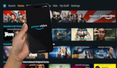 Amazon Prime üyeliklerine 2 yıl aradan sonra zam yapıldı