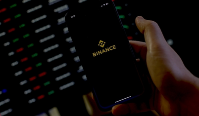 Binance.US, Voyager Digital ile yaptıkları 1,3 milyar dolarlık satın alma anlaşmasını iptal etti