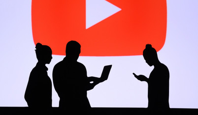 YouTube SESAC ile anlaşamadı: Dünyaca ünlü müzisyenlerin videolarını erişime kapattı