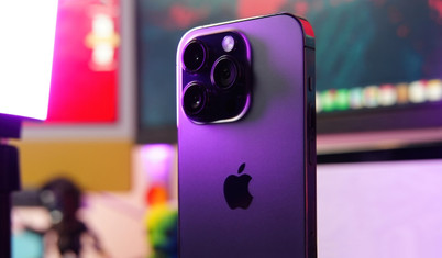 iOS 17 geliyor: Tüm iPhone'lar baştan sona değişecek