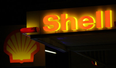 Shell iddiaları yalanladı: BP'yi satın almak için teklif vermedik