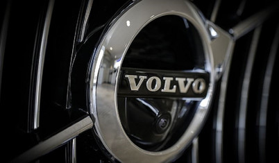 Volvo Cars yaklaşık bin 300 kişiyi işten çıkaracak