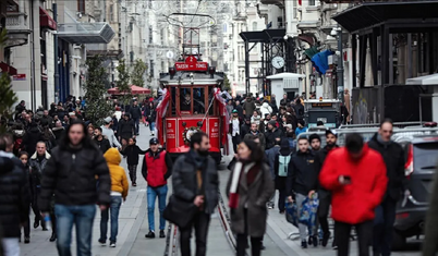 Oksijen'den İstanbul rehberi: 6 Mayıs Pazar günü için öneriler