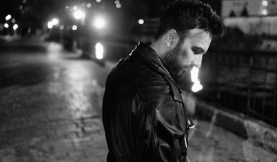 Tarkan: Ne kadar üzücü ki kardeş kardeşe düşman edildi memleketimizde
