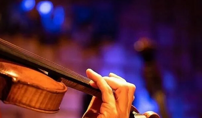 Ankara Müzik Festivali 40 yaşında