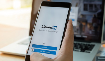 LinkedIn 716 kişiyi işten çıkaracak ve Çin'deki uygulamasını kapatacak