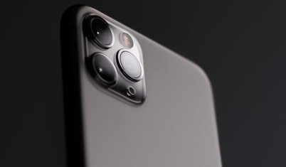 iPhone 15 geliyor: İşte öne çıkan özellikleri ve çıkış tarihi