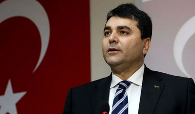 Gültekin Uysal: Türk siyasi tarihinin en adaletsiz seçimini geride bıraktık