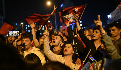 Seçimin ardından neredeyiz?