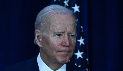 Biden: Yapay zeka gibi gelişen teknolojiler çatışmaların karakterini değiştirebilir