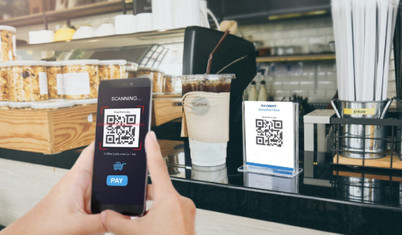 QR kodları ne kadar güvenli? Taramadan önce iyi düşünün