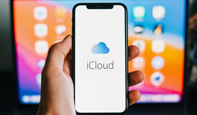 Apple'dan ücretsiz iCloud servisini kapatma kararı