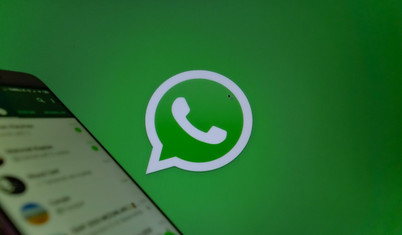 WhatsApp'ta kullanıcılar artık ekran paylaşımı yapabilecek