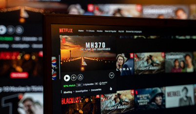 Netflix'te şifre paylaşımı kalktı abonelikler patladı