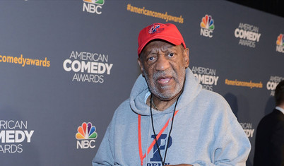 Bill Cosby hakkında 9 kadın daha cinsel saldırı iddiasıyla dava açtı