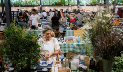 Lübnanlıların çifte dolar kuruyla amansız savaşı