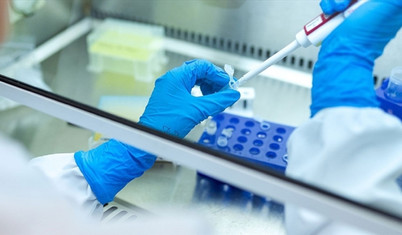 New York Times haberi: Trump yönetimi, HIV'i bitirecek ilaca desteği kesti