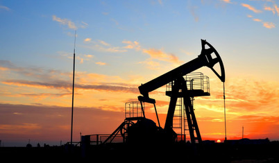 Rusya'nın ham petrol ve dizel ihracatı, savaş öncesinden daha yüksek