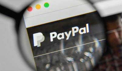 PayPal, ABD’de banka kurmak için harekete geçiyor
