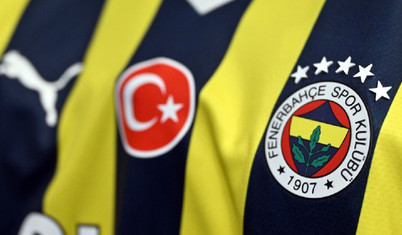 Fenerbahçe'nin yeni sezon formaları tanıtıldı