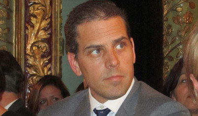 Hunter Biden'ın Adalet Bakanlığı'yla anlaşmasına Cumhuriyetçiler tepki gösterdi