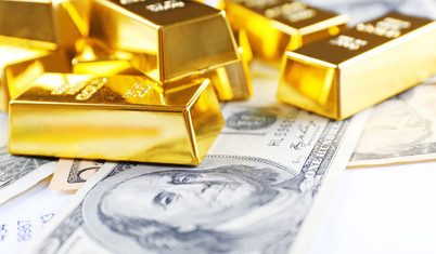 Dolar, euro ve altın rekor tazeledi