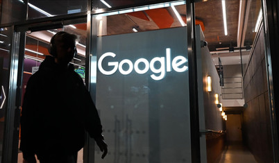 Kanada'da yeni dönem: Google ve Meta medya kuruluşlarına para ödeyecek