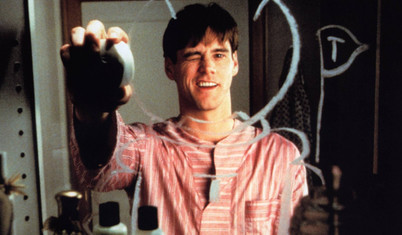 Truman Show'un dizisi geliyor