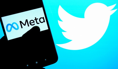 Twitter'a rakip: Meta'nın yeni platformu Threads kullanıma açılıyor