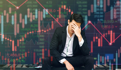Wall Street Journal yazdı: ABD'de zenginler resesyon var gibi davranıyor