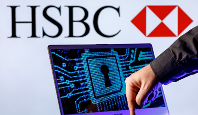 HSBC gelecekteki siber saldırılara karşı testlere başladı: Kuantum bankacılık mı geliyor?