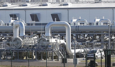 Rusya Hindistan’ın en büyük petrol ihracatçısı olmayı sürdürüyor