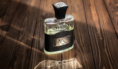 250 milyon euro cirolu Creed tam 3.5 milyar euroya satıldı