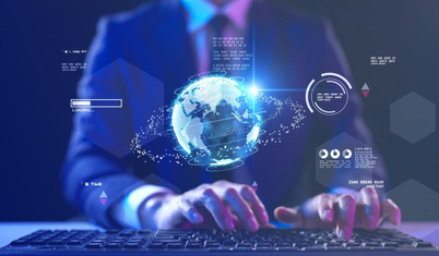 Güney Kore: Kuzey Kore, 2022’de 700 milyon dolarlık dijital para çaldı