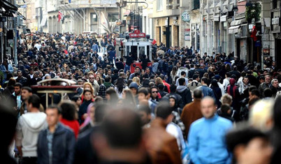 Devletin bekası ve toplumsal  esenlik için sürdürülebilirlik