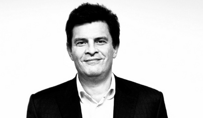 Gucci’de deprem: CEO Bizzarri gitti