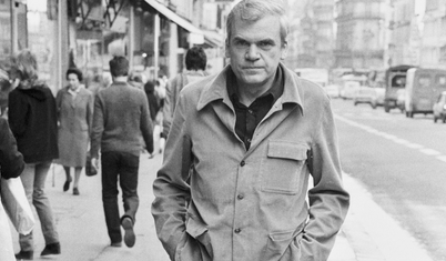 Kundera’dan Birkin’e: Aşk, küçük rastlantılarda