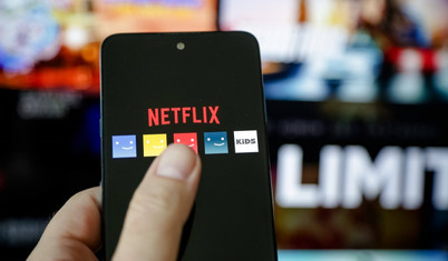 Netflix'te şifre paylaşımı dönemi sona erdi