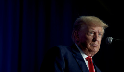 New York Times yazdı: Trump'a yönelik olası yeni suçlamalar