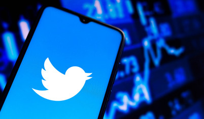 BTK'dan Twitter'a reklam yasağı