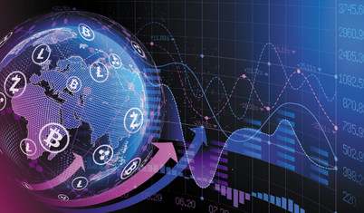 115 milyon dolar yatırım aldı: ChatGPT'nin sahibi Worldcoin'i piyasaya sürdü